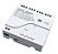 Módulo Relé Inteligente Contato 4ch Wifi Rf 12v 24v (7..32V) - Imagem 1
