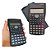 Calculadora Científica Kk-82ms 240 Funções - Imagem 1