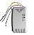 Detector De Gás Butano Propano C/ Alarme Sonoro E Luz De Led - Imagem 1