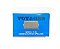 Caixa De Som Externa Px Rádio Amador Voyager Model 7 - 25 - Imagem 2