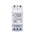 Temporizador Digital Trilho Din 220v 30a Tomzn Ahc30a - Imagem 1