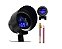 Kit Medidor Temperatura Van Renault Master Copo Sirene - Imagem 3