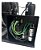 Unidade Condensadora Thermobox 1.1/2 Hp R22 220v 1f - Imagem 4