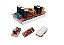 Conversor Boost Step Up Dc Dc 1200w 12 A 80v 20a - Imagem 2