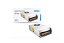 Fonte 24v 15a - Bivolt Chaveada 360w Estável Cnc Internet Br - Imagem 1