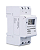 Temporizador Timer Digital Tomzn Trilho Din 24v 30a Ac/dc - Imagem 3