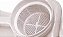 Pulverizador Manual Costal 20 Litros Intech Machine - Imagem 3