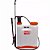 Pulverizador Manual Costal 20 Litros Intech Machine - Imagem 2