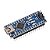 Arduino Nano V3.0 Atmega 328 + Cabo Usb Robótica Atmega328 - Imagem 2