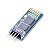 Módulo Bluetooth Hc-06 Para Arduino Ou Pic - Robótica - Imagem 1