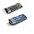 Módulo Bluetooth Hc-06 Para Arduino Ou Pic - Robótica - Imagem 4