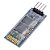 Módulo Bluetooth Hc-06 Para Arduino Ou Pic - Robótica - Imagem 2