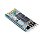 Módulo Bluetooth Hc-06 Para Arduino Ou Pic - Robótica - Imagem 3