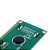 Display Lcd 16x2 1602 Com Back Azul Pic Atmel Arduino - Imagem 4
