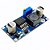 Fonte Ajustável Regulador Dc-dc Step Down Lm2596 Arduino Pic - Imagem 1