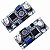 Fonte Ajustável Regulador Dc-dc Step Down Lm2596 Arduino Pic - Imagem 5