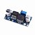 Fonte Ajustável Regulador Dc-dc Step Down Lm2596 Arduino Pic - Imagem 2