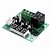 Termostato Xh-w1209 Controle Temperatura Chocadeira Arduino - Imagem 3