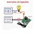 Termostato Xh-w1209 Controle Temperatura Chocadeira Arduino - Imagem 5