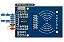 Kit Leitor Rfid Rc522 Cartão Tag Mifare 13.56mhz Arduino - Imagem 5