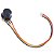Controlador De Velocidade Para Motor 6-90v 15a Pwm 0 A 100% - Imagem 2