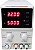 Fonte Alimentacao Digital Regulavel Dc 32v 5a Hikari Hf 3205 - Imagem 2