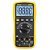 Multímetro Digital Profissional True Rms Hm-2090 Hikari - Imagem 1