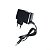 Fonte De Alimentação 12v 2a Bivolt Ac/dc- Adapter - Imagem 1