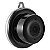 Wifi Cam Mini Micro Câmera Espionagem Visão Noturna Ip 1080p C/fio - Imagem 1