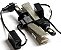Lâmpada Super Led Flex Prime Csp H4 - 6400 Lumens Rayx - Original - Imagem 6