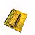 Kit Chaves Ferramentas Estojo Celular Tablet Notebook 36 pcs - Imagem 2