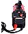 Maquina De Solda Inversora 160a Smib160 Bivolt Intech Machine - Imagem 5