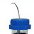 Estanho Em Fio Hs-63 Para Solda Tubo 1mm 22g-hikari-21s001 - Imagem 4