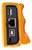 Multimetro Digital Profissional C Teste Cabo De Rede Dt4300a - Imagem 2