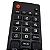 Controle Remoto Universal 2 Em 1 Tv Lg / Samsung Smart - Imagem 3