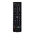Controle Remoto Universal 2 Em 1 Tv Lg / Samsung Smart - Imagem 5