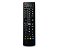 Controle Remoto Universal 2 Em 1 Tv Lg / Samsung Smart - Imagem 2