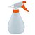 Pulverizador Manual Portátil 500ml Gp50 Intech - Imagem 2