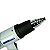 Soprador Termico Profissional De Ar Quente Pistola 110v 127v - Imagem 6