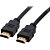 Cabo Hdmi Para Hdmi Multimedia 1.4 Resolução 1080p 3 - Imagem 4