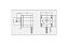Motor De Passo Nema 23 - 13kgf.cm 4 Fios - Cnc Router Outros - Imagem 8