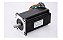Motor De Passo Nema 34 - 120kgf.cm Bipolar - 4 Fios - Cnc - Imagem 1