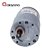 Micro Motor Dc Akiyama C/ Cx De Redução 12v 13rpm 8.50kgf.cm - Imagem 4