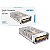 Fonte Chaveada 20a 12v 240w P/ Cftv Fita Led Som Automotivo - Imagem 2