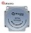 Motor De Passo Nema 23 - 15kgf.cm - CNC Outros - Imagem 5