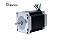 Motor De Passo Nema 23 - 15kgf.cm - CNC Outros - Imagem 1