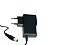 Fonte De Energia Alimentação Bivolt 5v 3a P4 - Tv Box Outros - Imagem 3
