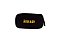 Alicate Amperímetro True Rms Ncv Bolsa Led Hikari Ha-3120 - Imagem 5