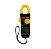 Alicate Amperímetro True Rms Ncv Bolsa Led Hikari Ha-3120 - Imagem 2
