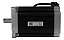 Motor De Passo Leadshine Nema 34 120kgf.cm - Imagem 2